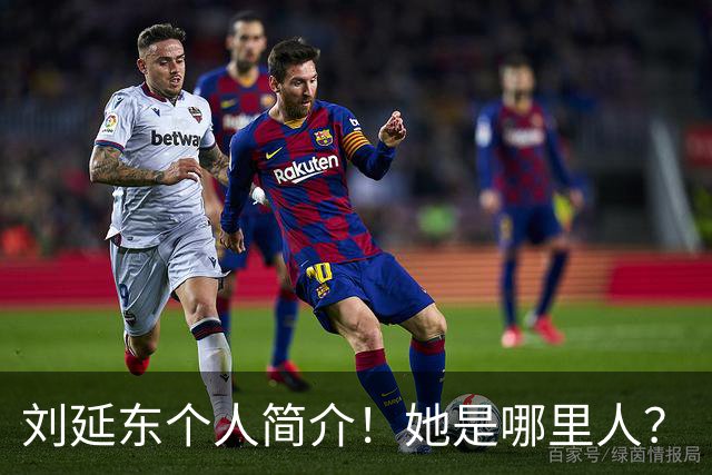 刘延东个人简介！她是哪里人？