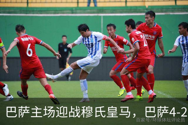巴萨主场迎战穆氏皇马，巴萨4-2-3-1阵型首发猜想：罗德里+佩德里坐镇中场